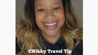 CNikky Timeshare Trick using Airbnb!