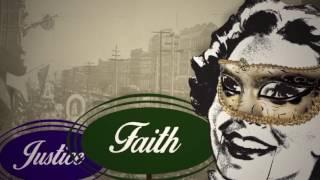 History of Mardi Gras | 2014 Animation