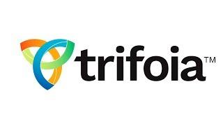 Trifoia video production reel 2017