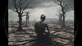 (FREE) Sad x Deftones x Radiohead x Shoegaze Type Beat | Instrumental - "Decimation"