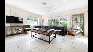 Lot 84 Coral Harbour |  HG Christie - Bahamas Real Estate