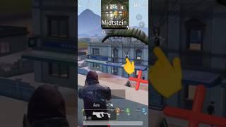 4_64GB__#short_#pubgmobile_#shortsvideo_#shirt_#poxgaming 8_128GB️