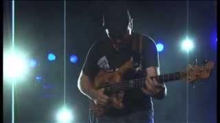 Wojtek Pilichowski Open Solo