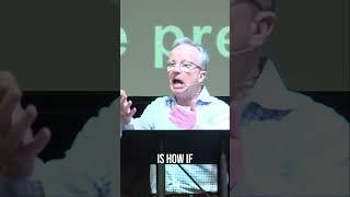 Rapture Preparation: How to Prepare for the End Times?