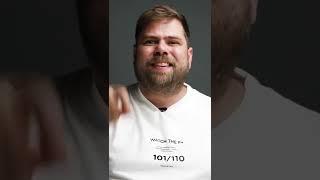 Watch Expert Reacts to CLASS Tudor Watch! #shorts
