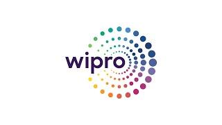 Wipro Q1 FY25 Earnings Press Conference