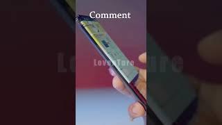 World's best curved display phone | curved display phones 2022Motorola curved display mobile