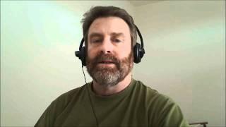 Dave Duggan IT Support Professional