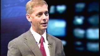 A Conversation with Dennis Wilmsmeyer - America's Central Port 6-26-12