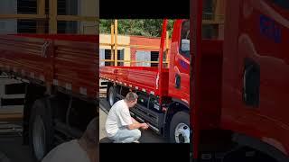 распродажа Минского автоконфиската электроспецтехника