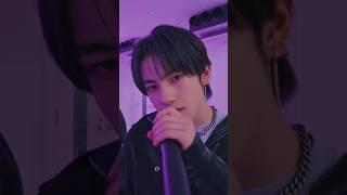 #KEI #BMSGTRAINEE  HeavensDrive on YouTube