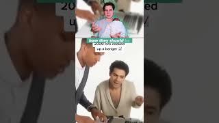 How to Be a Project Director