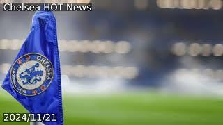 Chelsea make critical new appointment in board room to lead data science development