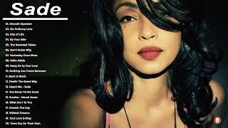 Sade Greatest Hits Full Album 2023 - Best Bossa Nova Cover Of Popular Songs - Bossa Nova 2023