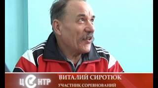 Инвалиды СЮЖ ЕМ 20 00