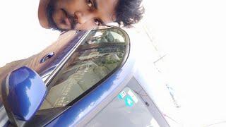 Vijayawada Journey with friends | Telugu Tech Naveen | #Short s