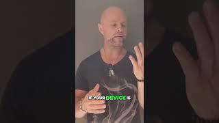 Unlocking the Power of Connection for Life Balance & Motivation