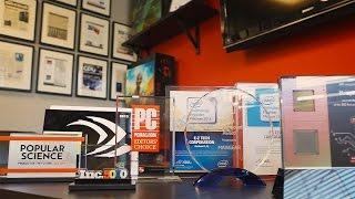 The MAINGEAR Story | How we build the Ultimate Gaming PCs