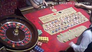 CASINO DIRECT BIG WIN IN TABLE FULL OF 16/05/2023