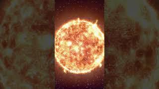 How Do Stars Explode? The Stellar Explosions #shorts #space #stars #stellar #supernova