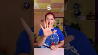 Дикий Кот Сможешь повторить? #логоритмика #нейроигры #манул