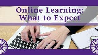 St. Kate’s Online OTA Program: What to Expect with Online Learning