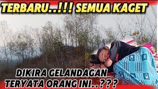 PENGORBANAN SEORANG MANTAN M*SUH BESAR GUS SAMSUDIN.