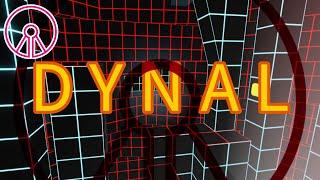 [TRIA.os] Dynal (Updated) | Roblox