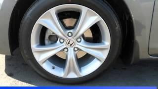 2012 Honda Accord - Pohanka Honda of Fredericksburg - Fredericksburg, VA 22406