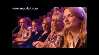 mod4all The Sharon Osbourne Show S01E32