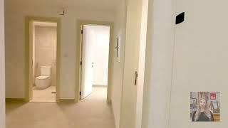 AMAZING DEAL 2 BEDROOM MBR CITY DUBAI