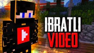 MINECRAFT IBRATLI VIDEO / OTANI ROZILIGINI OLING / OTANI XURSAND QILING / UZBEKCHA VIDEO