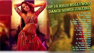 DILBAR DILBAR  BEST DANCE SONGS       TOP HINDI BOLLYWOOD 1 HOUR NON STOP DANCE