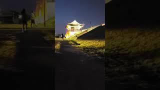 @시청자님들사랑합니다 @불자님들사랑합니다 @