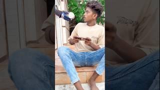 Jay shiv shankar  Jay gangadhar #short #shortvideo #mahadev