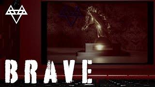 NEFFEX - Brave [Copyright Free] No.217