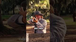 Part 13 | "I'm Positive He Dead" | Django Unchained (2012)
