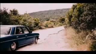 The Twang 'Barney Rubble' Official Video