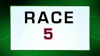 Limerick Highlights 29th of May 2025