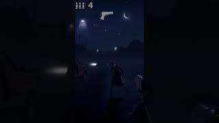 Guess the Game ? #shorts #zombies #gameplay #scary #horrorgaming #reels #shortsyoutube