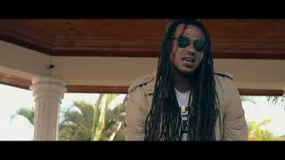 Dro Capone - Hit a lick ( Official Music Video) Direct By @swaygfx