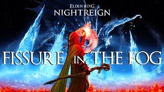 Caligo, Miasma of Night vs Recluse (SOLO RUN) deathless | Elden Ring Nightreign