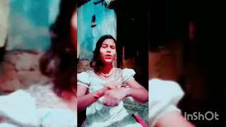 short video#love songs ️️#puja mondal#