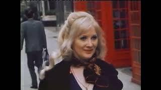 Mercy for Myra Hindley 'Witness' documentary | Channel 4, 1997