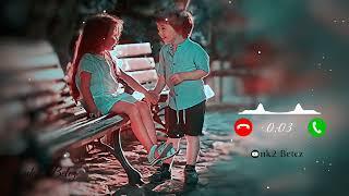 New Love Romantic Ringtone / 2023 New Ringtone / Romantic Ringtone / nk2 Betez