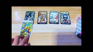 Pisces  Weekly Reading  Be aware lang sa taong to