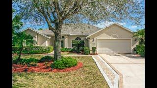 1215 Hampstead Ln Ormond Beach, FL 32174