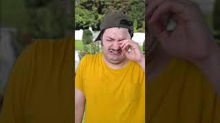 БАТЯ и ИГРУШКИ СЫНА
