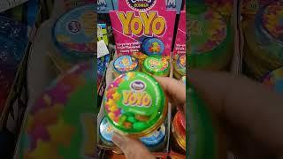 candy yoyo#trending#short#yt