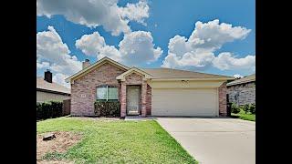6359 Rainwater Way Fort Worth, TX 76179 - Fort Worth Property Management
